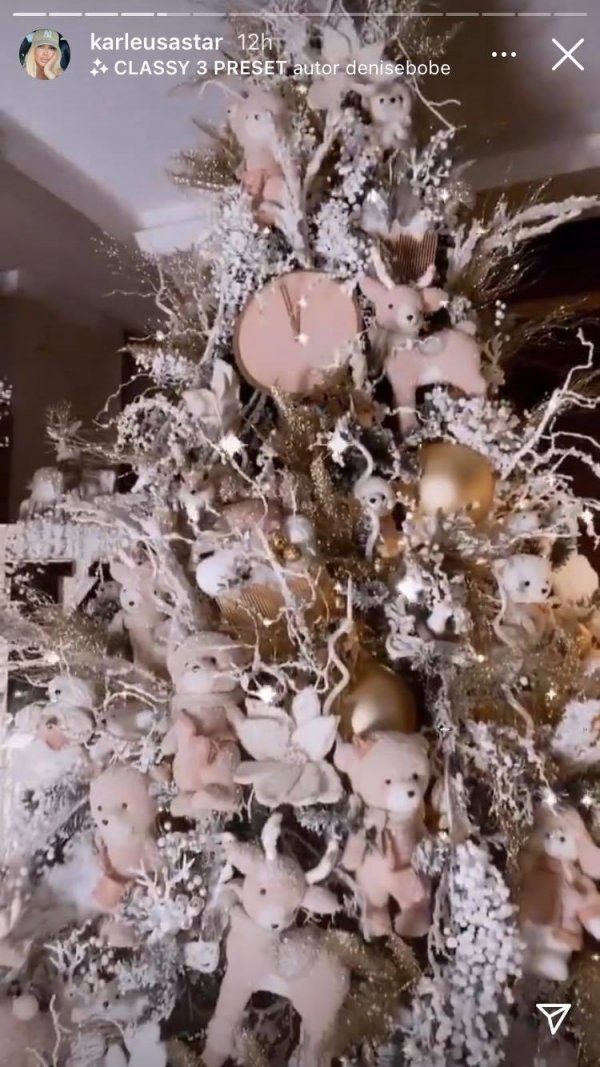 130228103-720647412186093-468884852009531717-n