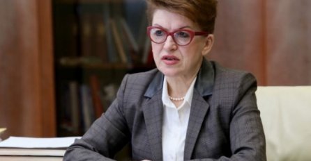 Vidović: U Republici Srpskoj 2021. je godina štednje