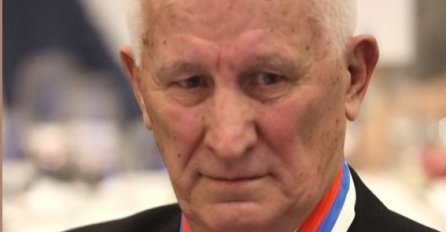 APEL SRPSKIH AKADEMIKA “Sačuvajmo našu djecu od hrvatskih laži!”