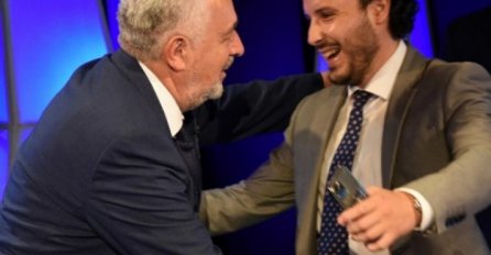 CRNA GORA DOBILA NOVU VLADU: Olivera Injac i Dritan Abazović čuvari prozapadnog kursa