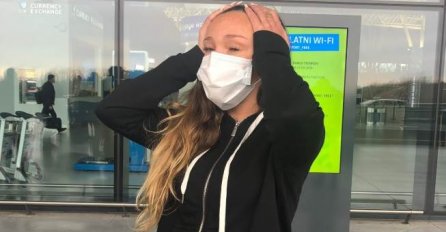 Nakon koliko vremena je sigurno biti u blizini nekoga ko je prebolio covid-19?