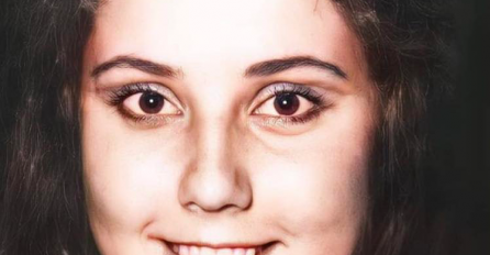 DANAS JE SIGURNO NAJVEĆA ZVIJEZDA NA BALKANU: Kladimo se da nikad nećete prepoznati pjevačicu sa slike