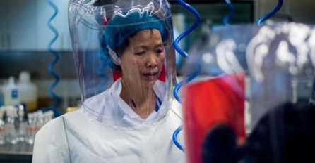 Kineska naučnica koja je otkrila KORONU, sada se ponovo OGLASILA I ZABRINULA SVIJET: Evo šta je uočila na jugu zemlje