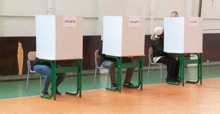 CIK: Utvrđeni konačni rezultati lokalnih izbora u BiH
