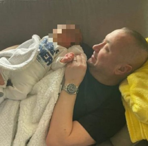 1-censored-16-1000x0