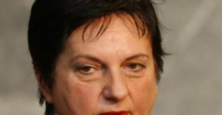 Dušanka Majkić opet prijeti: Sarajevo može samo sanjati članstvo u NATO-u