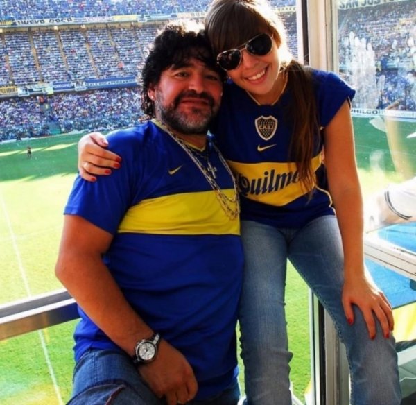 5fcb887e-40b4-4bfb-9a3c-6f230a0a0a6a-screenshot-41-previeworg