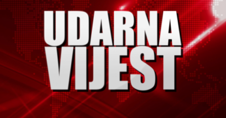 UBIJENO 28 LJUDI! VELIKI TERORISTIČKI NAPAD U SIRIJI!