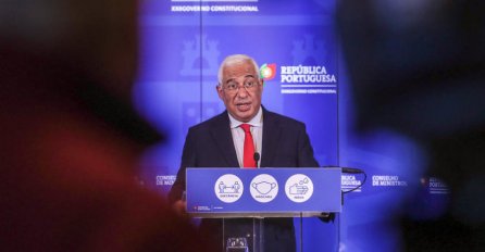 UBLAŽAVANJE MJERA U VRIJEME BOŽIĆA: Restrikcije će biti vraćene da bi se spriječile novogodišnje zabave