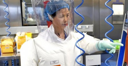 DOKTORICA TVRDI: U Aziji ima još koronavirusa koji već sad mogu prijeći na ljude