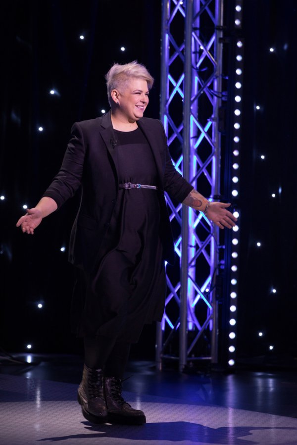 petra-finale-zivota-na-vagi-b8294fee84c7a4c8b11342e80054fed9-gallery-single-view