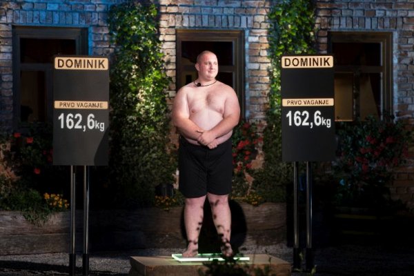 c44c5122-df4c-4b0c-afee-9b1a92078367