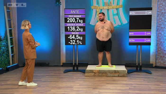 5af7fb08-188b-4164-86ce-c63c98d4f320