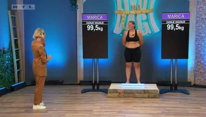 4f46c10b-df09-4ab1-973c-aa02f450a00a