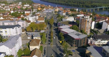 Otvaraju se škole i ugostiteljski objekti: Popuštanje mjera u Brčko distriktu