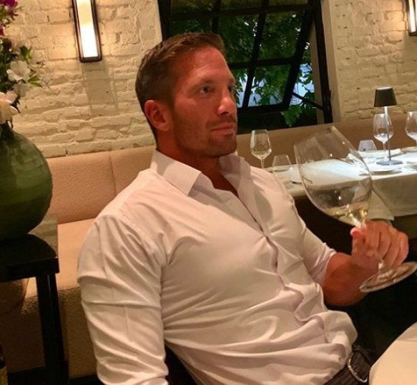 44d394cef5fb61c5cf450b7e3f010c9e