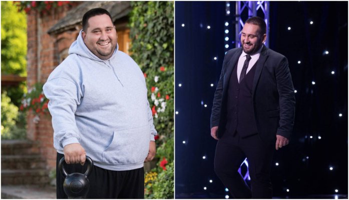 pjimage-2020-12-06t000305-021