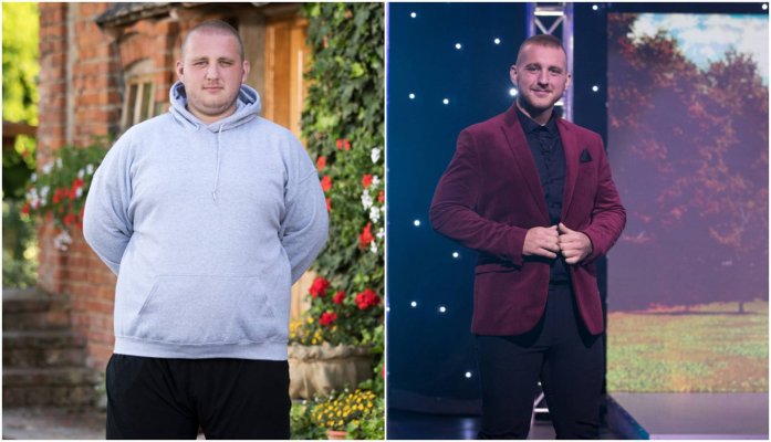 pjimage-2020-12-06t000159-996