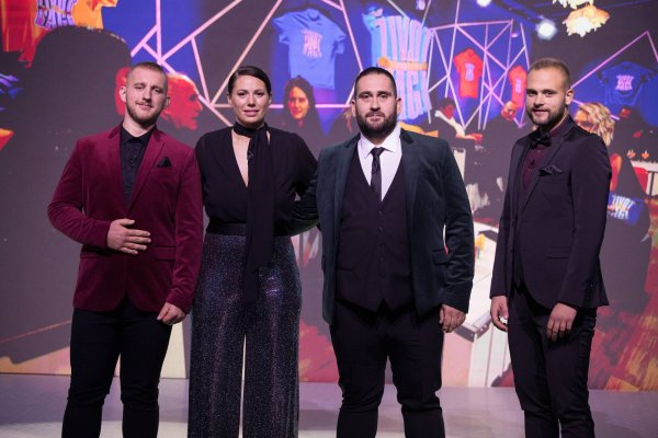 znv-2020-finalisti-86-hyssjru