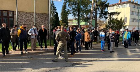 Konačni rezultati CIK-a: Evo ko je zvanično načelnik Ilijaša