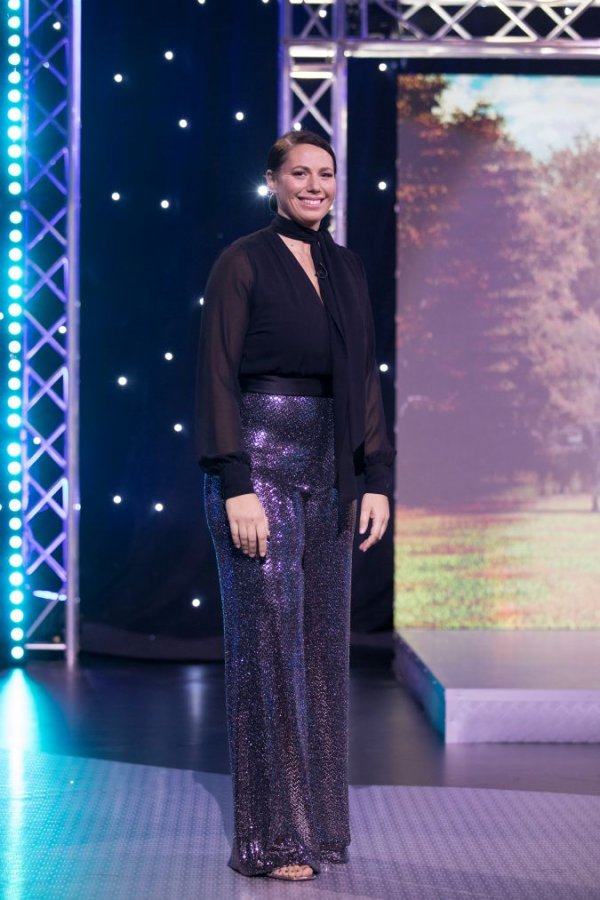 ac124cf7-32cc-449a-b766-8a1f8cda6290