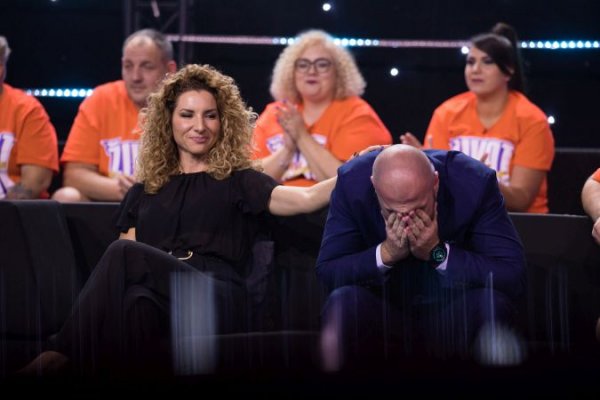 9232f75d-b945-439f-bd99-4796df7732d2