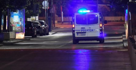 Početkom sedmice nove mjere: Vlada Crne Gore donosi odluku