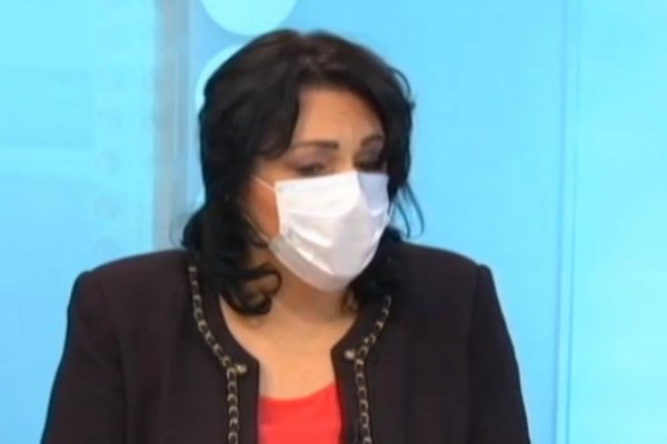 2397807-screenshot-2-ls