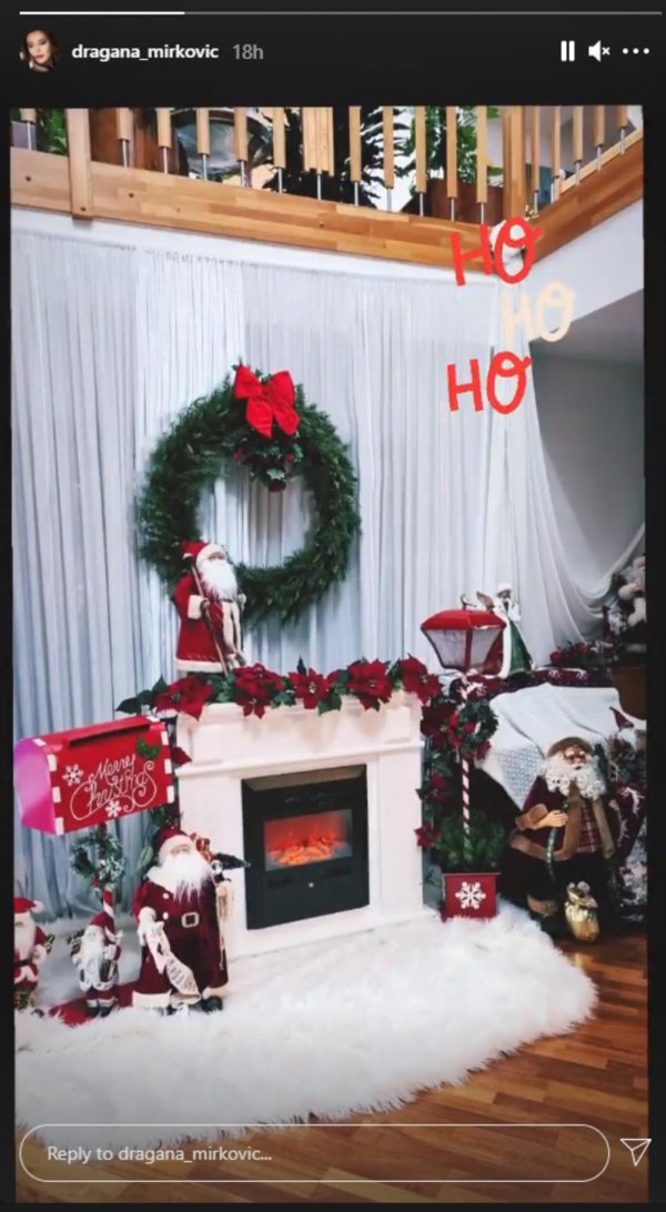 856757-dragana-mirkovic-ff