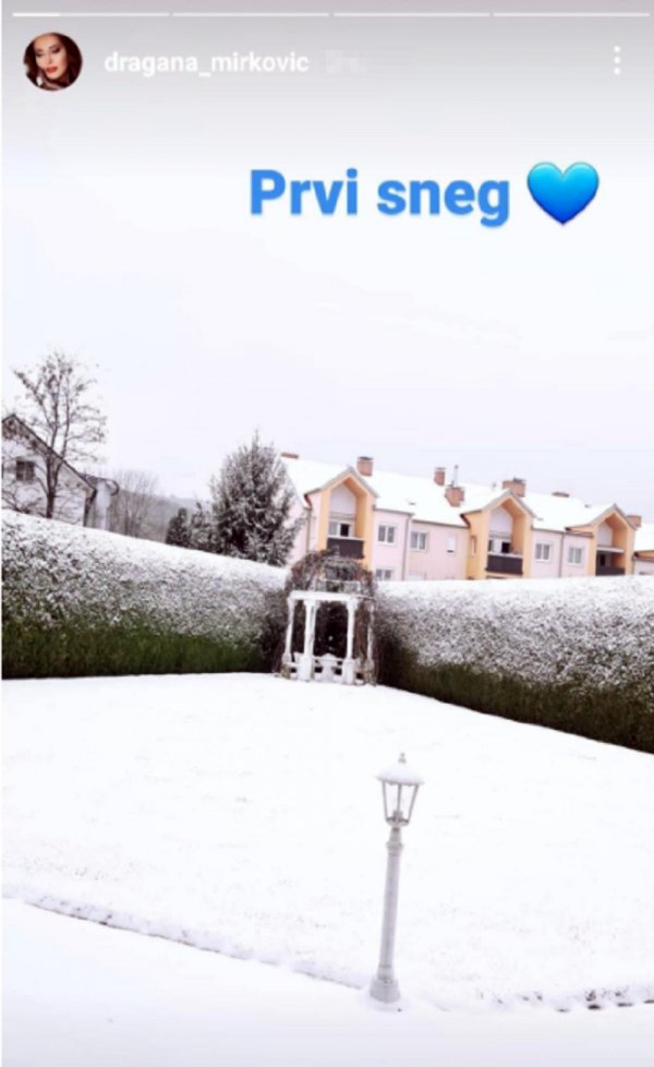 856759-2397891-gaga-ff-ff