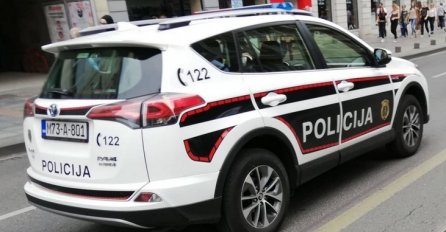 Policija objavila sve detalje pucnjave ispred kuće Muriza Memića