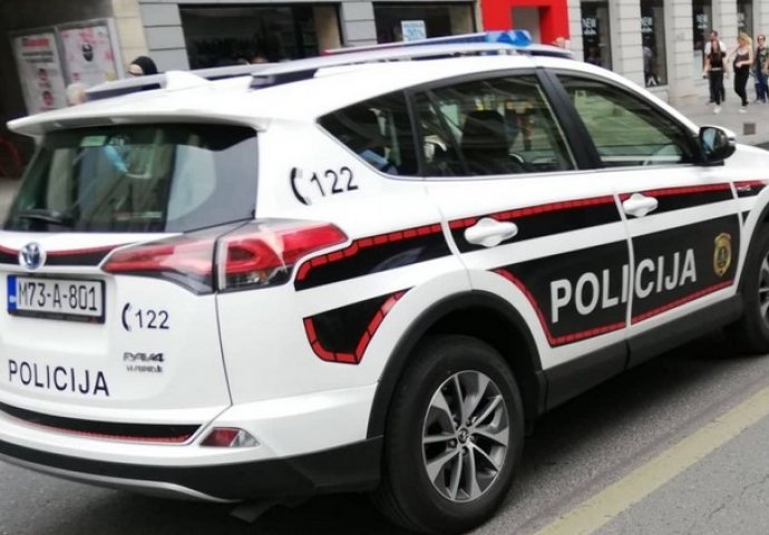 Policija objavila sve detalje pucnjave ispred kuće Muriza Memića