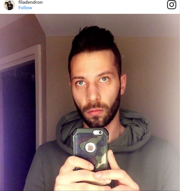 5a244f67-e54c-4983-be62-3eb00a0a0a67-screenshot-1-previeworg