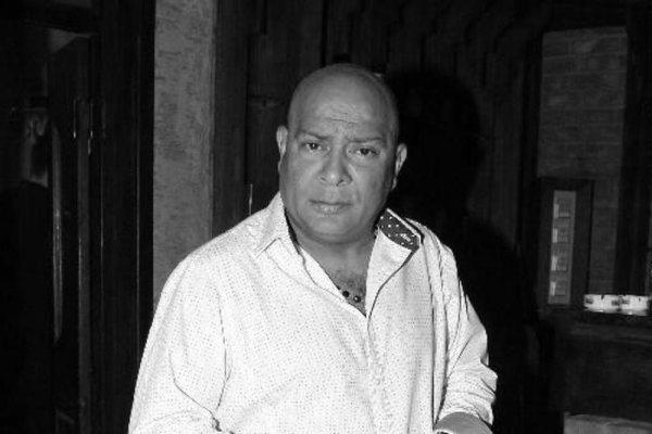 2398063-1210459-screenshot1-edit-ls