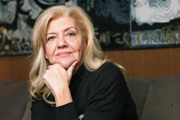 1864399-foto01-story-luka-sarac-photography-ls