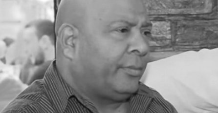 OTIŠAO JE, A NIJE MU SE ISPUNILA POSLJEDNJA ŽELJA! Džej je pred kraj želio da uradi OVO, ali ga je srce IZDALO