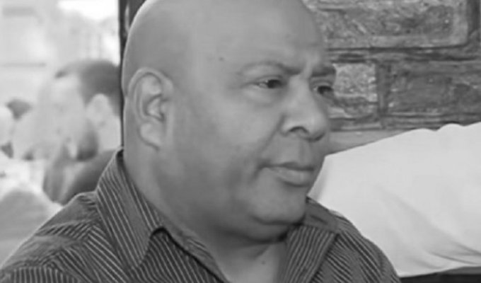 397828-377140-screenshot-9-1000x0-f