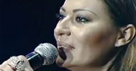 CECA U SUZAMA, OTKRILA 3 STVARI O DŽEJU: Ovo svi trebaju znati kakav je čovjek bio