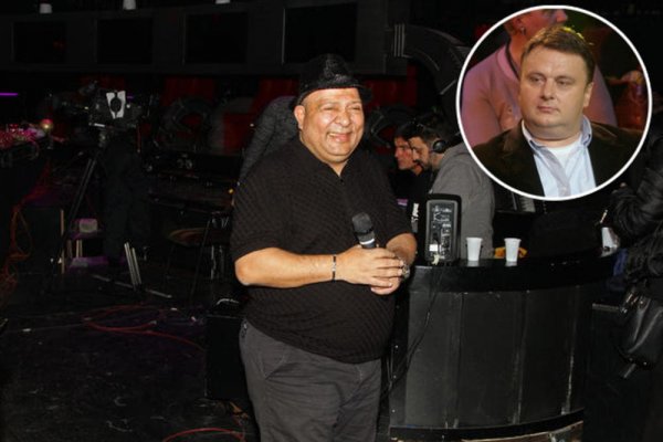 130210711-1805350849612349-9181255577669517632-n