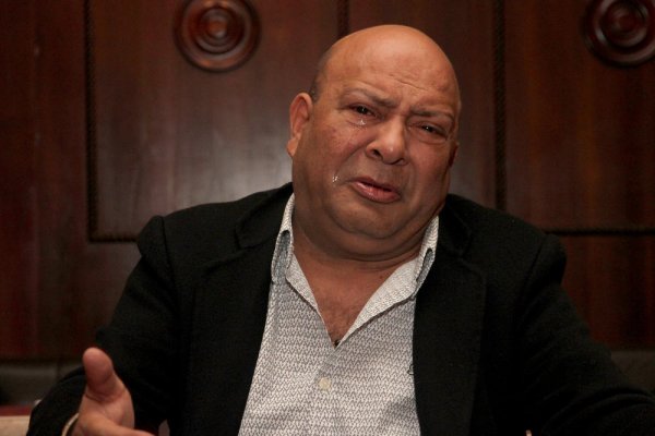 1248361-ognjen-dragan-kadic-ls