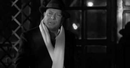 TUŽNE SCENE NA DORĆOLU KIDAJU SRCE: Iz stana gdje je umro Džej čuju jecaji, velika tuga 