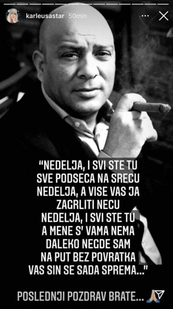 129837292-685169552000949-8102539136992022205-n