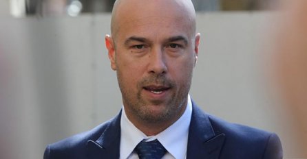 Tegeltija odgovorio Kojoviću: Očekuj moju prijavu protiv tebe