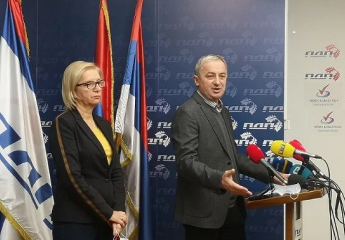 PDP traži smanjenje PDV-a na 5 posto za ugostiteljstvo, turizam i putnički saobraćaj