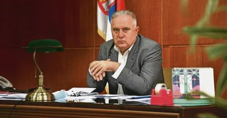 “ŽIVITE NA SELU I PRAVITE DJECU”: Ministar za brigu o porodici ima prijedlog kako da se poveća natalitet