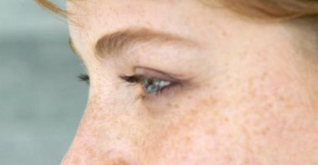 "BILO ME JE SRAMOTA" Mjesecima nije mogao da diše, a kad su ljekari vidjeli šta mu je zaglavljeno u nosu NISU MOGLI DA DOĐU SEBI