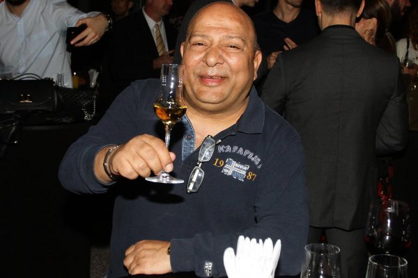 2398351-damir03-damir-dervisagic-ls