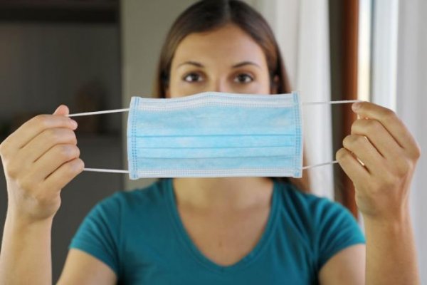 profimedia-0513660966-0