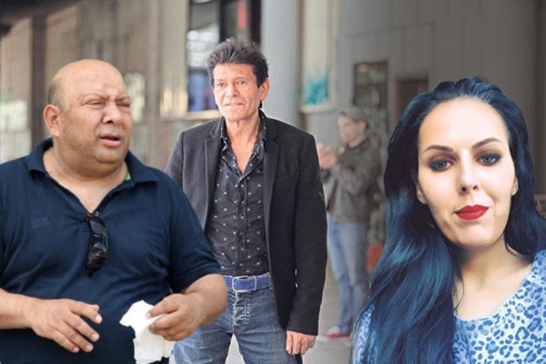 2398475-1421339-1822draganaudoviciccopy-edit-ls