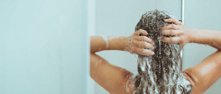 kosa-pranje-kose-810x346